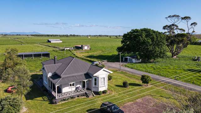 1944 State Highway 25 Orongo_1