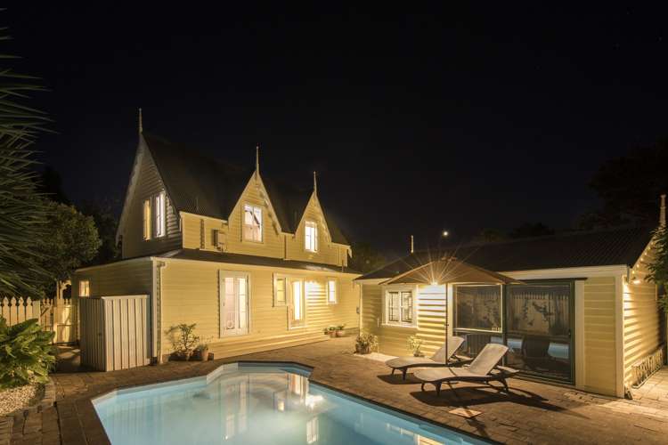 2 Brylee Drive Conifer Grove_16