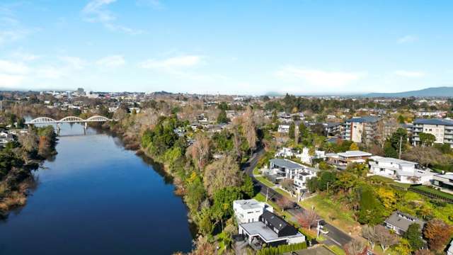 19 Awatere Avenue Beerescourt_4