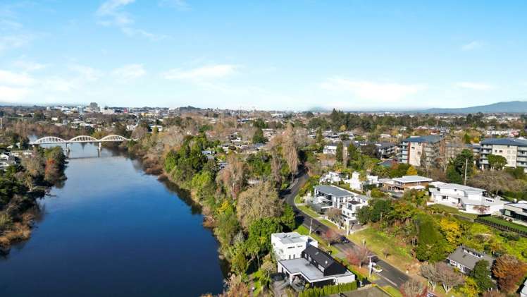 19 Awatere Avenue Beerescourt_4