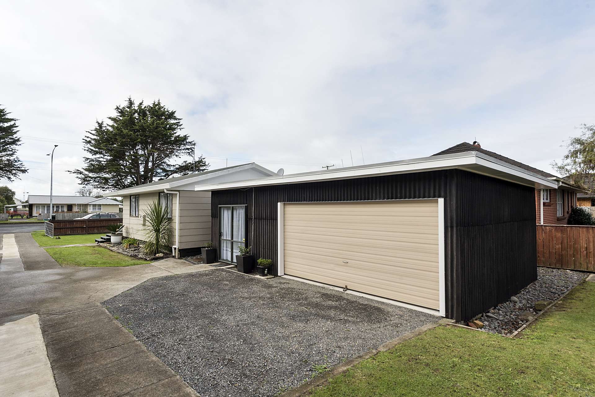 16a Whatawhata Avenue Ngaruawahia Waikato Houses for Sale One Roof