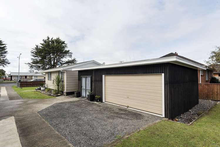 16a Whatawhata Avenue Ngaruawahia_0