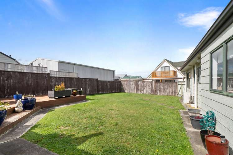 38 Dahlstrom Grove Kelvin Grove_14