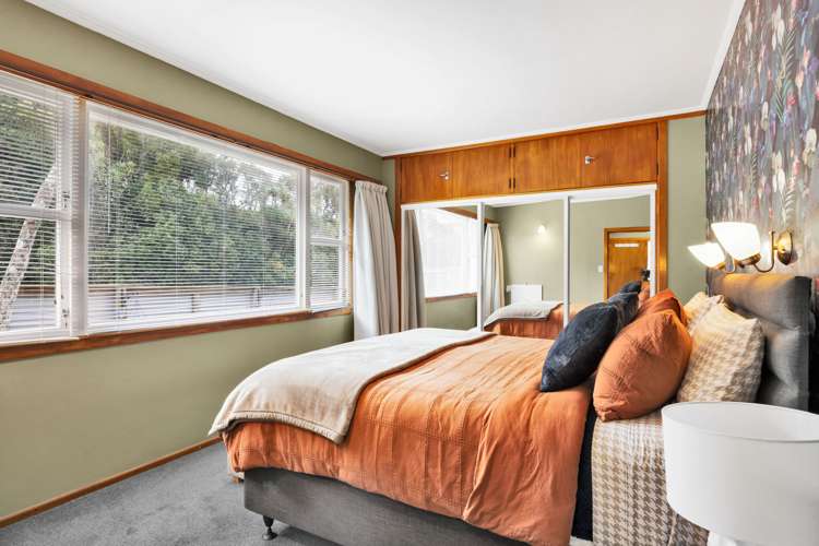 1 High Road Hawera_16