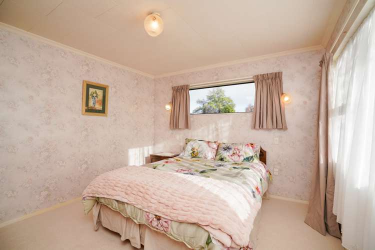 26c Galway Street Grasmere_8