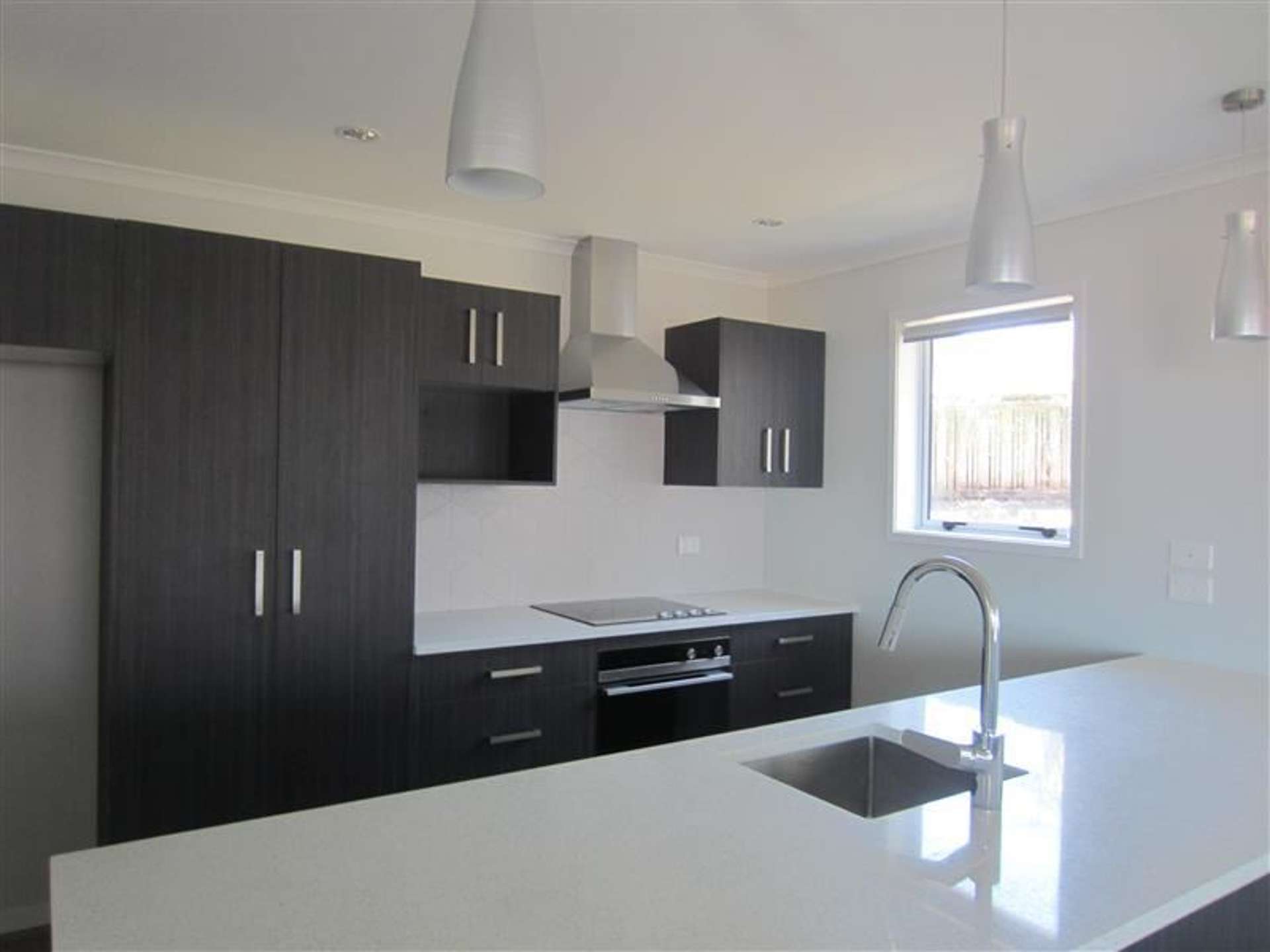 31 Clea View Gulf Harbour_0