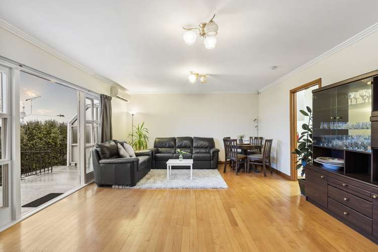 3/205 Saint Johns Road Saint Johns_4