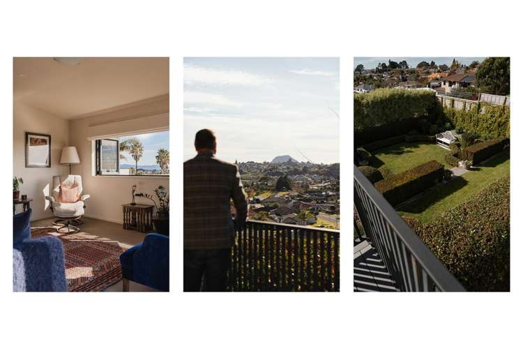 30 La Cumbre Close Bethlehem_11