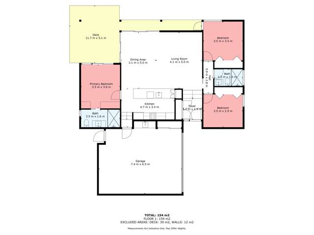 12B Russell Street Picton_1