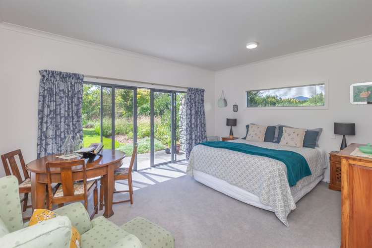 9 Western Rise Ohau_14