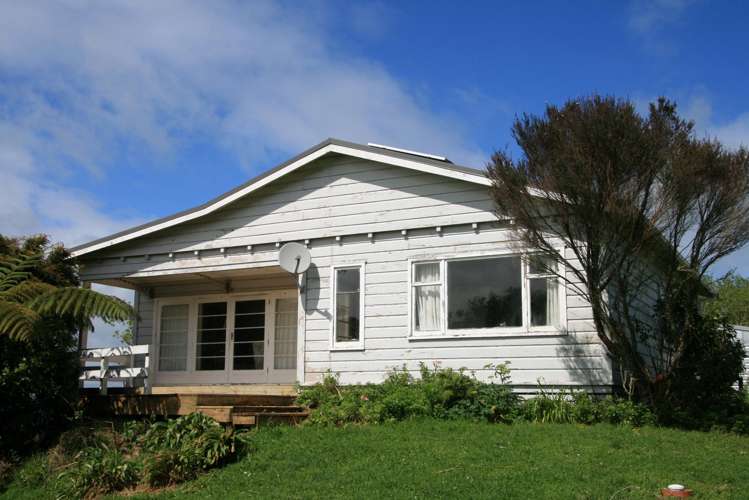 385 Wortley Road Lepperton_6