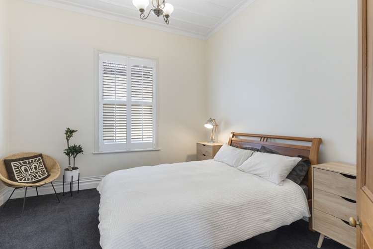 34 Second Avenue Kingsland_8