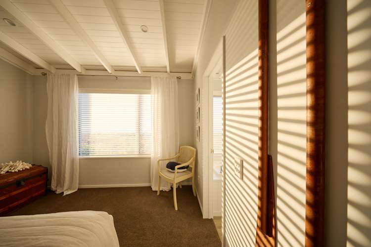 9/622 Claverley Road Hundalee_22