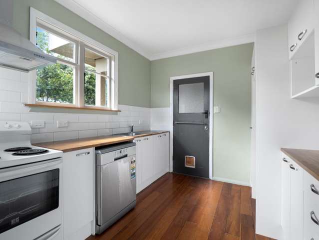 237C Vogel Street Roslyn_3