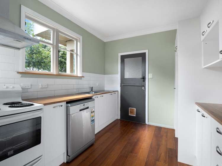 237C Vogel Street Roslyn_2