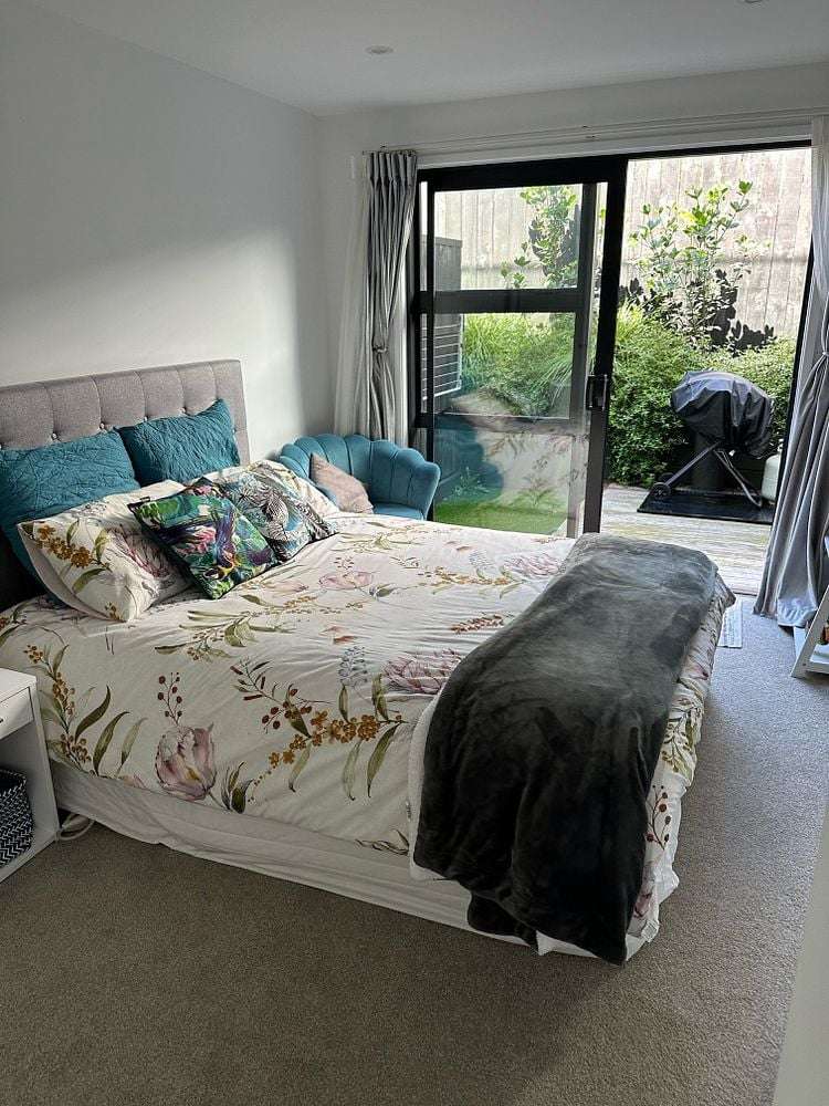 4/32 Cardigan Street Morningside_5