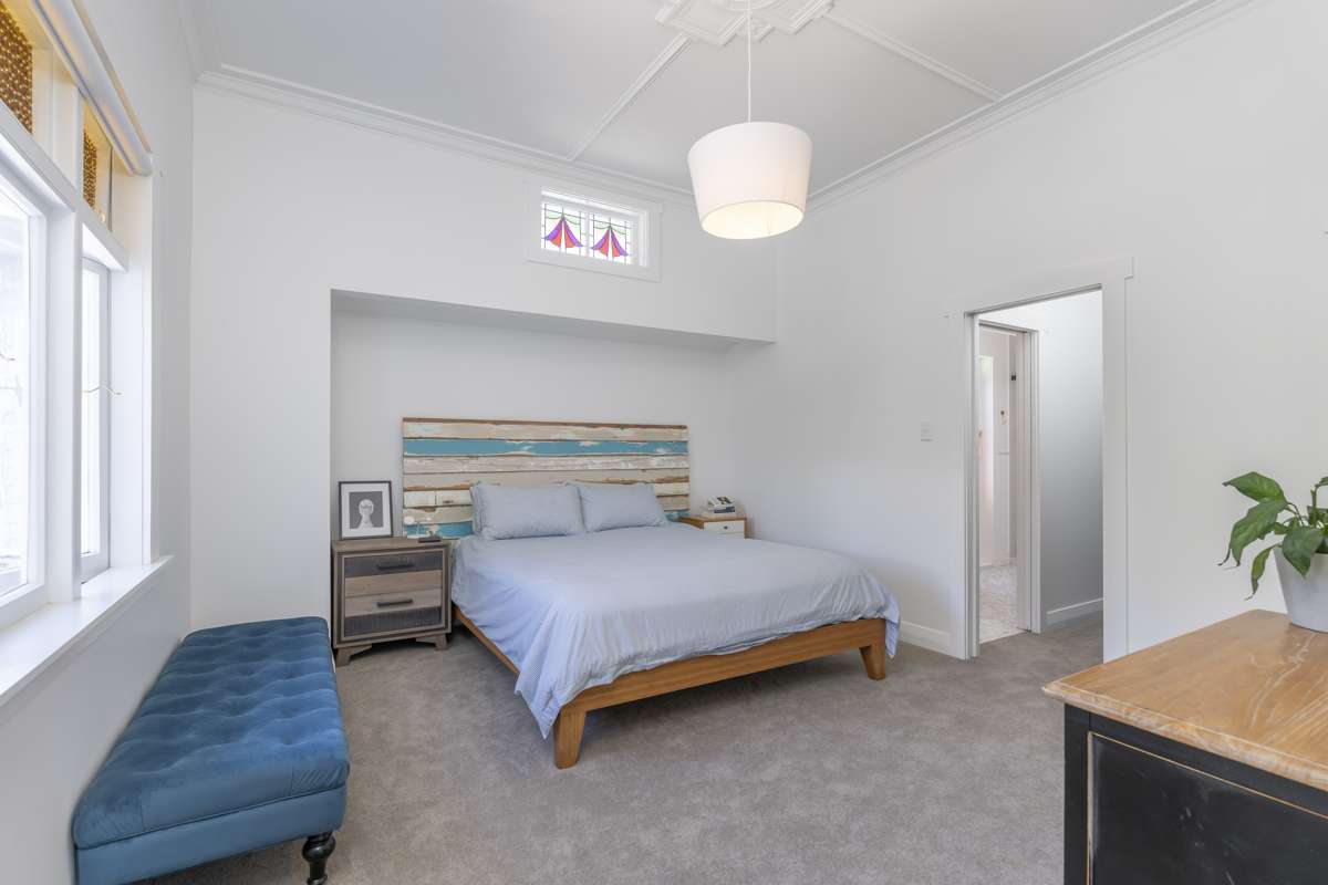 34 Prime Road_5