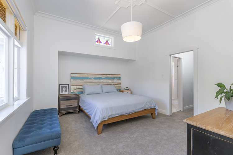 34 Prime Road Grey Lynn_9