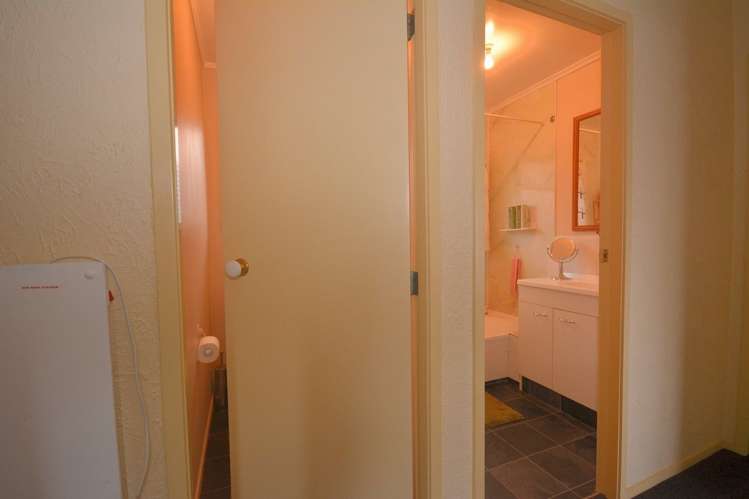 54 Sherwood Street Bellevue_11