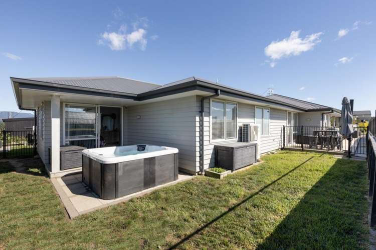 30 Ridge Drive Omokoroa_25