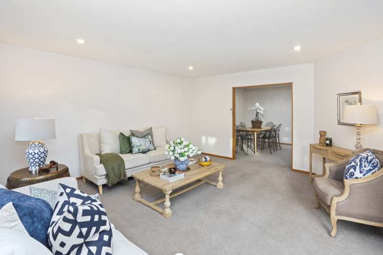 3/61 Waimairi Road Upper Riccarton_1