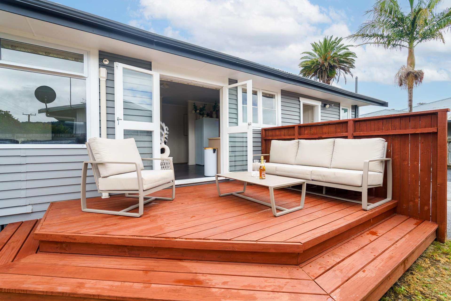 3/2 Mahana Place Raumanga_0