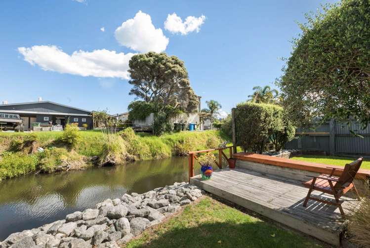 29 Edinburgh Street Waihi Beach_25