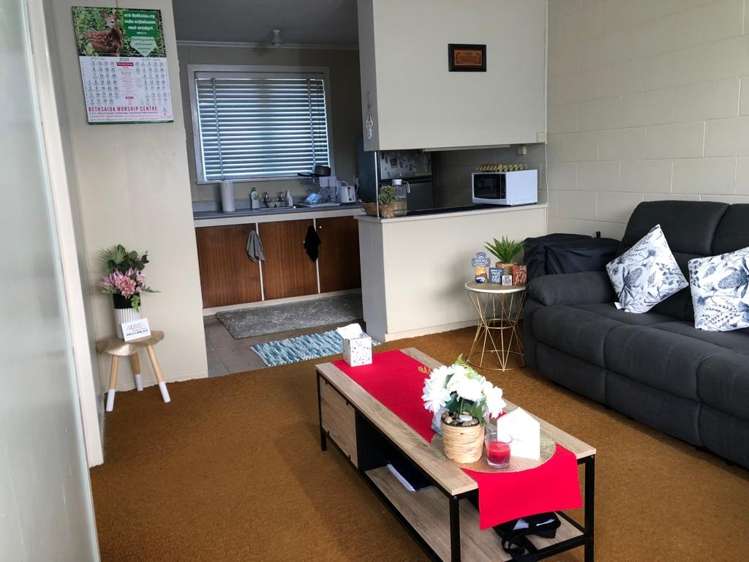 65 Avenue Road Otahuhu_0