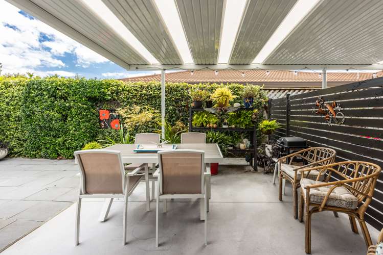 53d Church Road Taradale_17