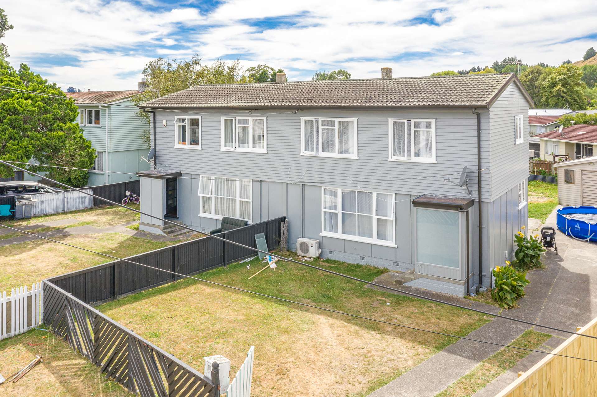 70 and 72 Talbot Street Whanganui East_0