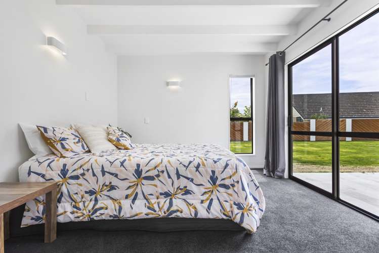 9 Bruce Place Alexandra_5