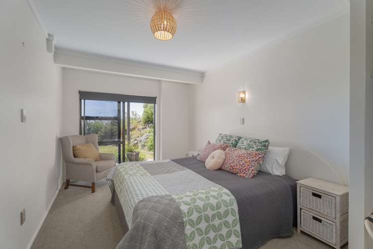 77 Grange Road Hahei_41