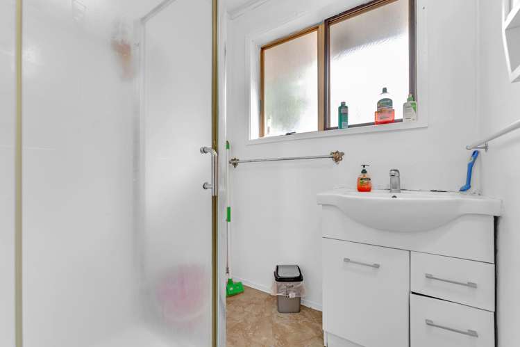 2/7 Elizabeth Avenue Papatoetoe_5