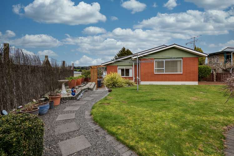 1 Mountbatten Drive Putaruru_17