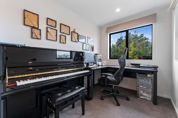 116D Oaktree Avenue Browns Bay_6
