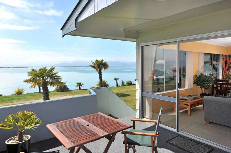 95 Trewavas Street Motueka_21