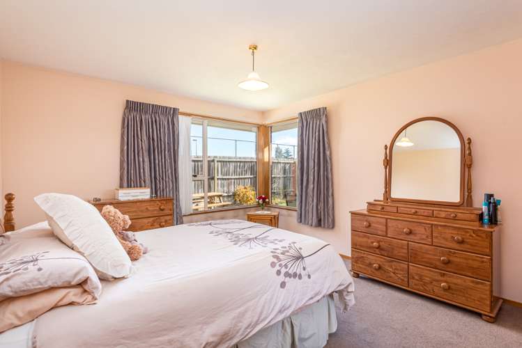 41a Sawyers Arms Road Northcote_10