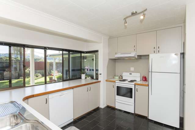 521 Gladstone Road Te Hapara_3