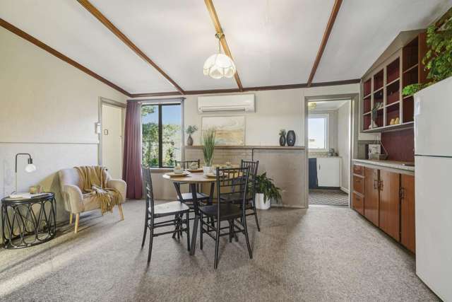 6 Queen Street Mosgiel_3