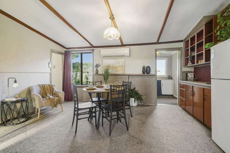 6 Queen Street Mosgiel_3