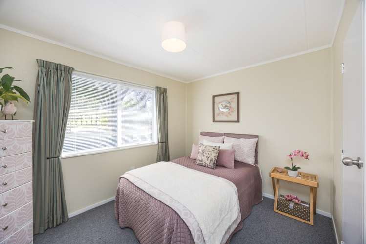 443 Reu Reu Road Halcombe_35