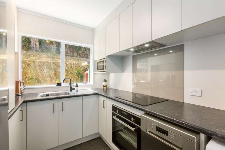 86 Middleton Road Churton Park_1