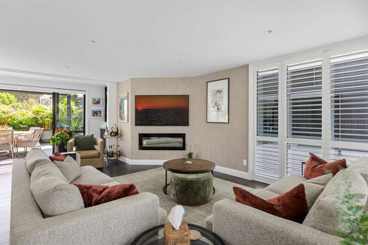 1C Puriri Avenue Orewa_8