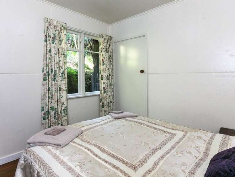 528 Moetapu Bay Road Anakiwa and Surrounds_10