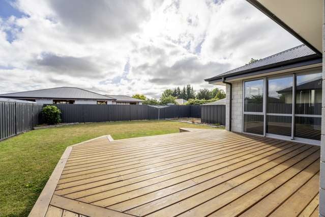 77 Te Ngawai Road Pleasant Point_1