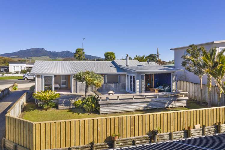 4 Opotoru Road Raglan_33