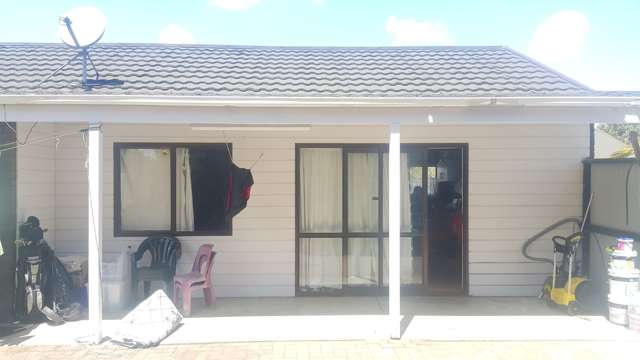 1/29 Kakapo Place Papatoetoe_3