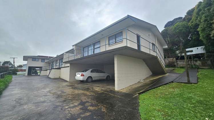 9 Cranley Street_0