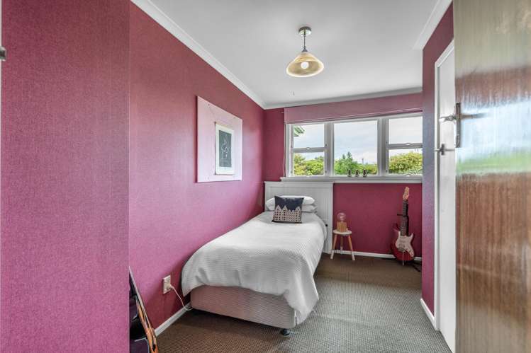 437 Racecourse Road Hargest_14