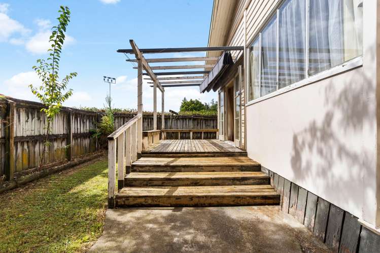 32 Marne Road Papakura_7